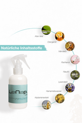 LeNapur refresh - 250 ml