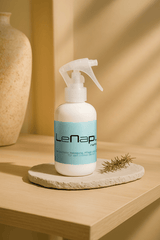 LeNapur refresh - 250 ml
