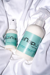 LeNapur refresh - introductory set