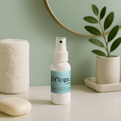 LeNapur refresh to go - 50ml