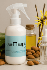 LeNapur refresh - 250 ml