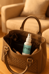 LeNapur refresh to go - 50ml