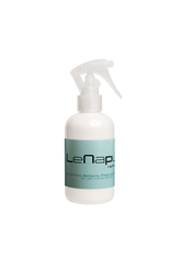 LeNapur refresh - 250 ml