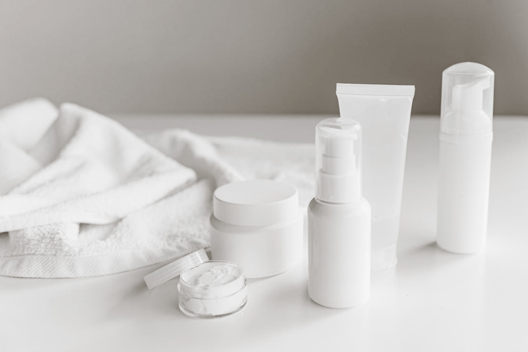 Aloe Vera Intimbereich: Sanfte Anwendung und Vorteile  LeNapur GmbH