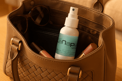 LeNapur Geschenkgutschein