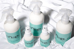 LeNapur Geschenkgutschein