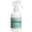 LeNapur logo
