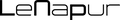 LeNapur GmbH