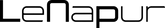 LeNapur GmbH