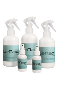 LeNapur Family Pack